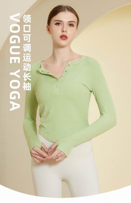 Lululemon CX22-929 S-L 4C nlh (6)